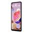 Smartphone LG K51S, Titânio, Tela 6.55", 4G + Wi-Fi, Android 9, 4 Câm. Traseira 32MP+5MP+2MP+2MP e Frontal 13MP, 64GB