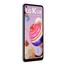 Smartphone LG K51S, Titânio, Tela 6.55", 4G + Wi-Fi, Android 9, 4 Câm. Traseira 32MP+5MP+2MP+2MP e Frontal 13MP, 64GB