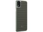 Smartphone LG K52 64GB Verde 4G Octa-Core 3GB RAM Tela 6,6” Câm. Quádrupla + Selfie 8MP Dual Chip