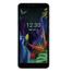 Smartphone LG K8+ 16GB Dual Chip Android Go Edition Tela 5.45" 4G Wi-Fi e Câmera 8MP