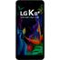 Smartphone LG K8+ 16GB Dual Chip Câmera Principal 8MP Frontal 5MP Android 7.0 Preto