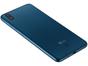 Smartphone LG K8 Plus 16GB Azul 4G Quad-Core 1GB RAM 5,45” Câm. 8MP + Câm. Selfie 5MP