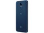 Smartphone LG K9 TV 16GB Azul 4G Quad Core - 2GB RAM Tela 5” Câm. 8MP + Câm. Selfie 5MP