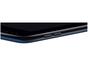 Smartphone LG K9 TV 16GB Azul 4G Quad Core - 2GB RAM Tela 5” Câm. 8MP + Câm. Selfie 5MP