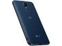 Smartphone LG K9 TV 16GB Azul 4G Quad Core - 2GB RAM Tela 5” Câm. 8MP + Câm. Selfie 5MP