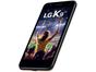 Smartphone LG K9 TV 16GB Dourado 4G Quad Core - 2GB RAM Tela 5” Câm. 8MP + Câm. Selfie 5MP