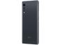 Smartphone LG Velvet 128GB Aurora Gray Octa-Core - 6GB RAM Tela 6,8” Câm. Tripla + Selfie 16MP