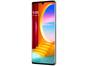 Smartphone LG Velvet 128GB Aurora Gray Octa-Core - 6GB RAM Tela 6,8” Câm. Tripla + Selfie 16MP