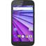 Smartphone Moto G (3ª Geração) Edição Especial Music Dual Chip Android 5.1 Tela 5" 16GB 4G Câmera 13MP + Fone Sem Fio Bluetooth - Preto - Motorola