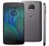 Smartphone Moto G5 S Plus  Dual,4g 5.5 32 Gb - motorola