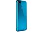 Smartphone Motorola E6 Play 32GB Azul 4G - 2GB RAM Tela 5,5” Câm. 13MP + Câm. Selfie 5MP