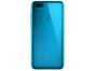 Smartphone Motorola E6 Play 32GB Azul 4G - 2GB RAM Tela 5,5” Câm. 13MP + Câm. Selfie 5MP