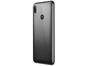 Smartphone Motorola E6 Plus 32GB Cinza 4G 2GB RAM - Tela 6,1” Câm. Dupla + Câm. Selfie 8MP Dual Chip