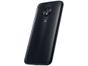 Smartphone Motorola G7 Play 32GB Indigo 4G - 2GB RAM Tela 5,7” Câm. 13MP + Câm. Selfie 8MP