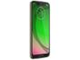 Smartphone Motorola G7 Play 32GB Ouro 4G - 2GB RAM Tela 5,7” Câm. 13MP + Câm. Selfie 8MP