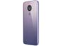 Smartphone Motorola G7 Power 64GB Lilac 4G - 4GB RAM Tela 6,2” Câm. 12MP + Câm. Selfie 8MP