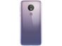 Smartphone Motorola G7 Power 64GB Lilac 4G - 4GB RAM Tela 6,2” Câm. 12MP + Câm. Selfie 8MP