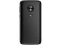 Smartphone Motorola Moto E5 Play 16GB Preto 4G - Quad Core 1GB RAM Tela 5,34” Câm. 8MP + Selfie 5MP