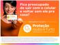 Smartphone Motorola Moto E6i 32GB Pink 4G 2GB RAM Tela 6,1” Câm. Dupla + Selfie 5MP