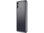 Smartphone Motorola Moto E6S 32GB Cinza Titanium 4G Octa-Core 2GB RAM 6,1” Câm. Dupla + Selfie 5MP
