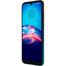 Smartphone Motorola Moto E6s 32GB Dual Chip 4G Tela 6,1" Câmera Dupla 13MP 2MP Frontal 5MP Azul