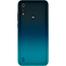 Smartphone Motorola Moto E6s 32GB Dual Chip 4G Tela 6,1" Câmera Dupla 13MP 2MP Frontal 5MP Azul