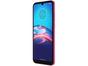 Smartphone Motorola Moto E6S 32GB Pink 4G Octa-Core 2GB RAM 6,1” Câm. Dupla + Selfie 5MP