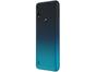 Smartphone Motorola Moto E6S 64GB Azul Navy 4G Octa-Core 4GB RAM 6,1” Câm. Dupla + Selfie 5MP