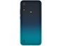 Smartphone Motorola Moto E6S 64GB Azul Navy 4G Octa-Core 4GB RAM 6,1” Câm. Dupla + Selfie 5MP