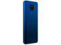 Smartphone Motorola Moto E7 Plus 64GB Azul Navy - 4G Octa-Core 4GB RAM 6,5” Câm. Dupla + Selfie 8MP