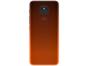 Smartphone Motorola Moto E7 Plus 64GB Bronze Âmbar - 4G Octa-Core 4GB RAM 6,5” Câm. Dupla + Selfie 8MP