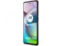 Smartphone Motorola Moto G 5G 128GB Preto Prisma Octa-Core 6GB RAM 6,7” Câm. Tripla + Selfie 16MP