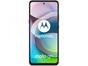 Smartphone Motorola Moto G 5G 128GB Preto Prisma Octa-Core 6GB RAM 6,7” Câm. Tripla + Selfie 16MP
