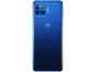 Smartphone Motorola Moto G 5G Plus 128GB - Azul Oceano 8GB RAM Tela 6,7” Câm. Quádrupla