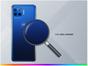Smartphone Motorola Moto G 5G Plus 128GB - Azul Oceano 8GB RAM Tela 6,7” Câm. Quádrupla