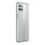 Smartphone Motorola Moto G100 256GB 12GBRAM Tela 6.7 Android 11