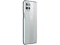 Smartphone Motorola Moto G100 256GB Luminous Sky - 5G 12GB RAM 6,7” Câm. Quádrupla + Selfie Dupla