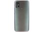 Smartphone Motorola Moto G30 128GB Dark Prism 4G - 4GB RAM Tela 6,5” Câm. Quádrupla + Selfie 13MP