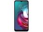 Smartphone Motorola Moto G30 128GB White Lilac 4G - 4GB RAM Tela 6,5” Câm. Quádrupla + Selfie 13MP