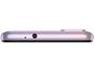 Smartphone Motorola Moto G30 128GB White Lilac 4G - 4GB RAM Tela 6,5” Câm. Quádrupla + Selfie 13MP