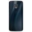 Smartphone Motorola Moto G6 32GB Dual Chip 4G Tela 5.7" Câmera 12MP Frontal 8MP Android 8.0 Índigo