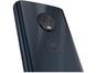 Smartphone Motorola Moto G6 32GB Indigo 4G - 3GB RAM Tela 5,7” Câm. Dupla + Câm. Selfie 8MP