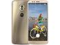 Smartphone Motorola Moto G6 Play 32GB Ouro 4G - 3GB RAM Tela 5.7” Câm. 13MP + Câm. Selfie 8MP