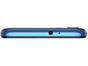 Smartphone Motorola Moto G8 64GB Azul Capri 4G 4GB RAM Tela 6,4” Câm. Tripla + Câm. Selfie 8MP