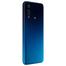 Smartphone Motorola Moto G8 Power Lite 64GB 4GB RAM Câmera Tripla 16MP Tela 6.5" - Azul Navy