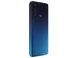 Smartphone Motorola Moto G8 Power Lite 64GB Azul - 4G Octa-Core 4GB RAM 6,5” Câm. Tripla + Selfie 8MP