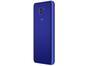Smartphone Motorola Moto G9 Play 64GB Azul Safira 4G Octa-Core 4GB RAM 6,5” Câm. Tripla + Selfie 8MP