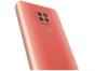 Smartphone Motorola Moto G9 Play 64GB Rosa Quartzo - 4G Octa-Core 4GB RAM 6,5” Câm. Tripla + Selfie 8MP