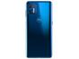 Smartphone Motorola Moto G9 Plus 128GB Azul Índigo Octa-Core 4GB RAM 6,8” Câm. Quádrupla+Selfie 16MP