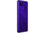 Smartphone Motorola Moto G9 Power 128GB - Purple 4G 4GB RAM Tela 6,8” Câm. Tripla